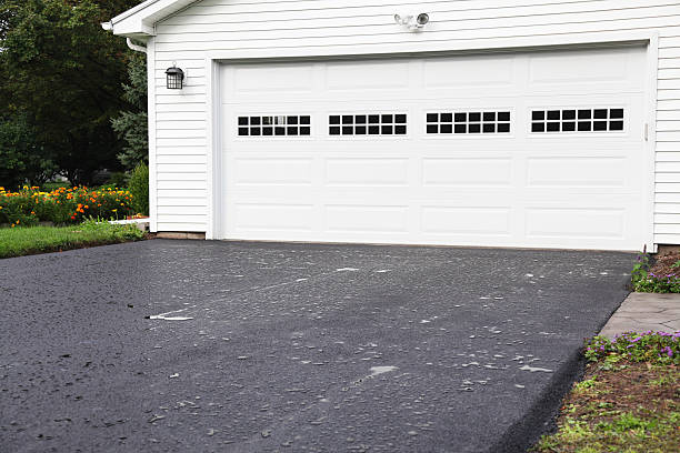 Best Fiber Cement Siding Installation  in Vernon Center, NJ